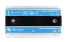 Victron Energy Galvanic Isolator VDI-32 A