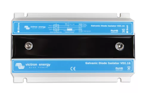Victron Energy Galvanic Isolator VDI-32 A