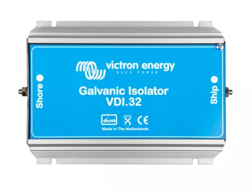 Victron Energy VDI-64 galvanische Trennung