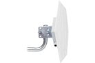 Gigaeter box 23 MMCX, Wi-Fi-antenna