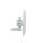 Gigaeter Duo 19 | WiFi Antenna | 5GHz, Wide band, 19dBi