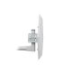 Gigaeter Duo 19 | WiFi Antenna | 5GHz, Wide band, 19dBi