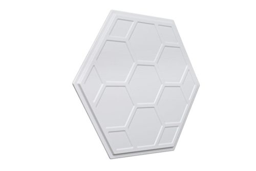 Gigaeter Duo 19, WiFi Antenna, 5 GHz, Wideband, 19 dBi