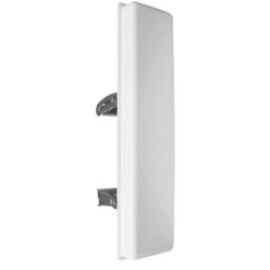 GigaSector Pro 21/60 HV for Mimosa A5C, 21 dBi