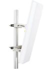 GigaSector Pro 21/60 HV Mimosa A5C-hez, 21 dBi