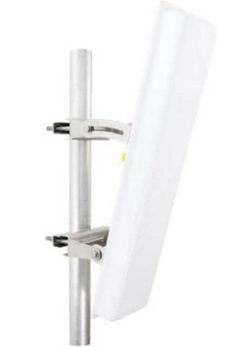 GigaSector Pro 21/60 HV Mimosa A5C-hez, 21 dBi
