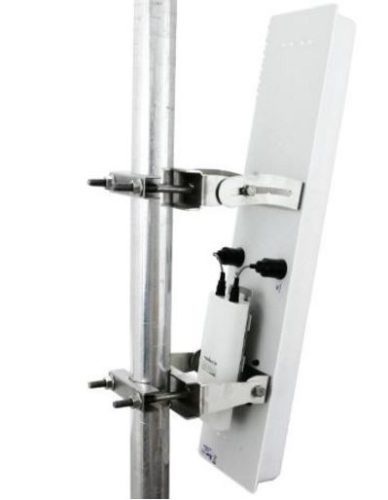 GigaSector Pro 21/60 HV Mimosa A5C-hez, 21 dBi