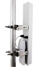 GigaSector Pro 21/60 HV Mimosa A5C-hez, 21 dBi