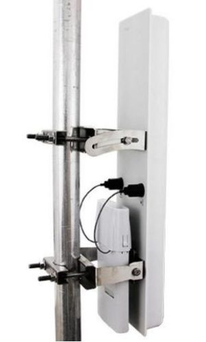 GigaSector Pro 21/60 HV Mimosa A5C-hez, 21 dBi