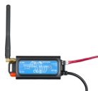 Victron Energy 2G és 3G GSM antenna GX GSM eszközök részére