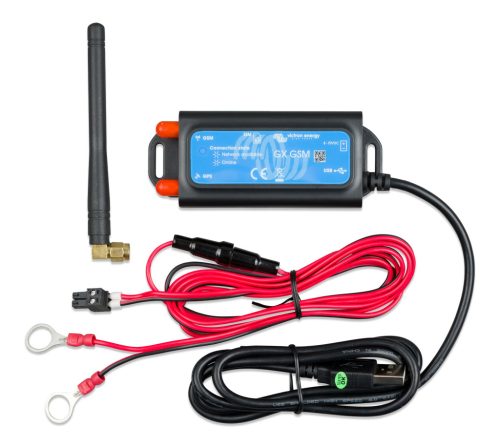 Victron Energy 2G és 3G GSM antenna GX GSM eszközök részére
