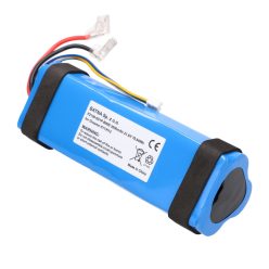 Dreame H11/H11 Max P2106-6S1P-BWB Akku, 3650mAh, 21.6V