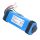 Dreame H11/H11 Max P2106-6S1P-BWB Akku, 3650mAh, 21.6V