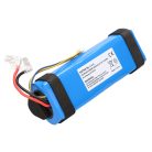 Dreame H11/H11 Max P2106-6S1P-BWB Akku, 3650mAh, 21.6V