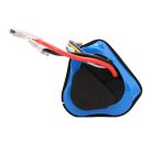 Dreame H11/H11 Max P2106-6S1P-BWB Akku, 3650mAh, 21.6V