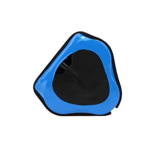 Dreame H11/H11 Max P2106-6S1P-BWB Akku, 3650mAh, 21.6V