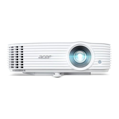 Acer H6815 Projektor – DLP, 4K, 4000 ANSI Lumen, HDR10, HDMI 2.0