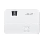 Acer H6815 Projektor – DLP, 4K, 4000 ANSI Lumen, HDR10, HDMI 2.0