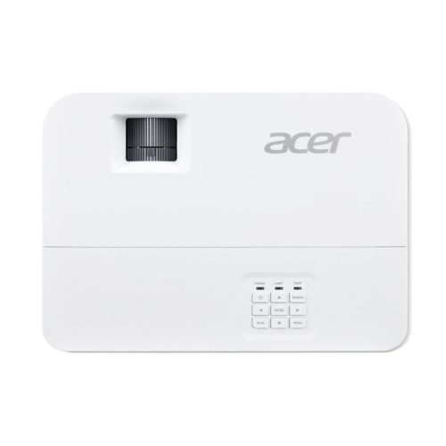 Acer H6815 Projektor – DLP, 4K, 4000 ANSI Lumen, HDR10, HDMI 2.0