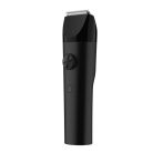 Xiaomi hair clipper – EU version, 3W, IPX7