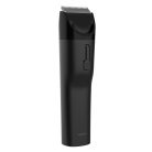 Xiaomi hair clipper – EU version, 3W, IPX7