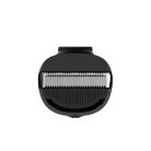 Xiaomi hair clipper – EU version, 3W, IPX7