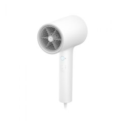 Xiaomi Mi Ionic Hair Dryer H300 – 1800 W