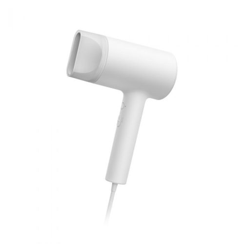 Xiaomi Mi Ionic Hair Dryer H300 – 1800 W