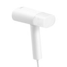 Xiaomi handheld garment steamer – 1300 W, with EU plug