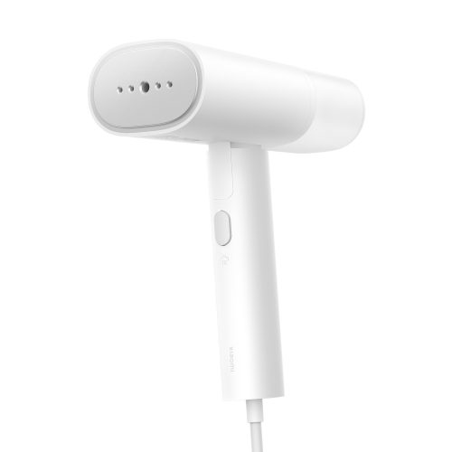 Xiaomi handheld garment steamer – 1300 W, with EU plug