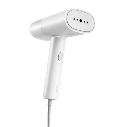 Xiaomi handheld garment steamer – 1300 W, with EU plug