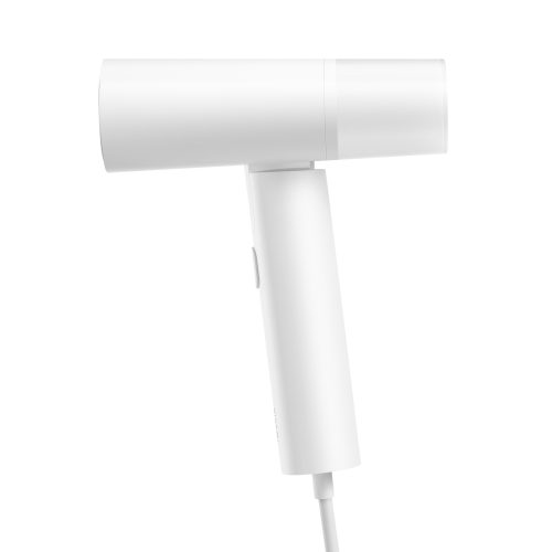 Xiaomi handheld garment steamer – 1300 W, with EU plug