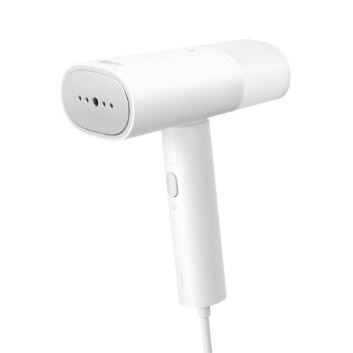 Xiaomi handheld garment steamer – 1300 W, with EU plug