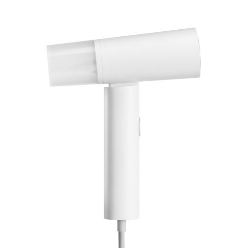 Xiaomi handheld garment steamer – 1300 W, with EU plug