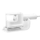 Xiaomi Handdampfbügeleisen – 1200 W