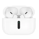 Extralink Lifestyle HarmonySound V1.0, kabellose Kopfhörer, Bluetooth 5.3, IPX4