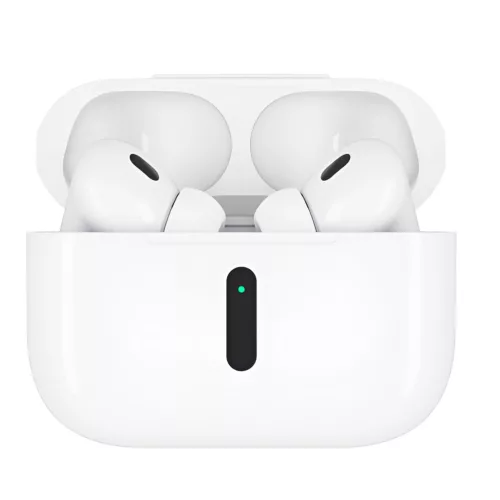 Extralink Lifestyle HarmonySound V1.0, kabellose Kopfhörer, Bluetooth 5.3, IPX4