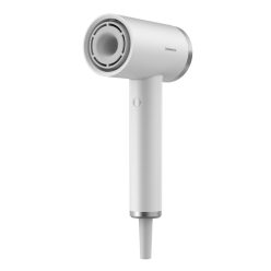 Xiaomi High-speed Ionic Hair Dryer EU | Hair dryer | 1600W