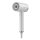 Xiaomi High-speed Ionic Hair Dryer EU | Hair dryer | 1600W