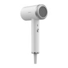 Xiaomi High-Speed Ionic Hair Dryer (EU) – 1600 W