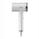 Xiaomi High-Speed Ionic Hair Dryer (EU) – 1600 W