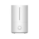 Xiaomi Luftbefeuchter 2 Lite EU – 23 W, 4 l