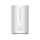 Xiaomi Luftbefeuchter 2 Lite EU – 23 W, 4 l
