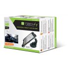 Techly Car Tablet Holder – 7–10.1 inches, Suction Cup