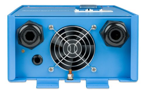 Victron Energy 120/240V-32A Autotranszformátor