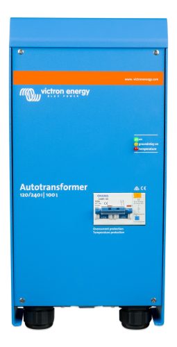 Victron Energy 120/240V-32A Autotranszformátor