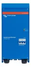 Victron Energy Autotransformer 120/240V-50A