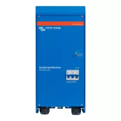 Victron Energy Autotransformer 120/240V-50A