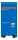 Victron Energy Autotransformer 120/240V-50A