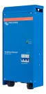 Victron Energy Autotransformer 120/240V-50A